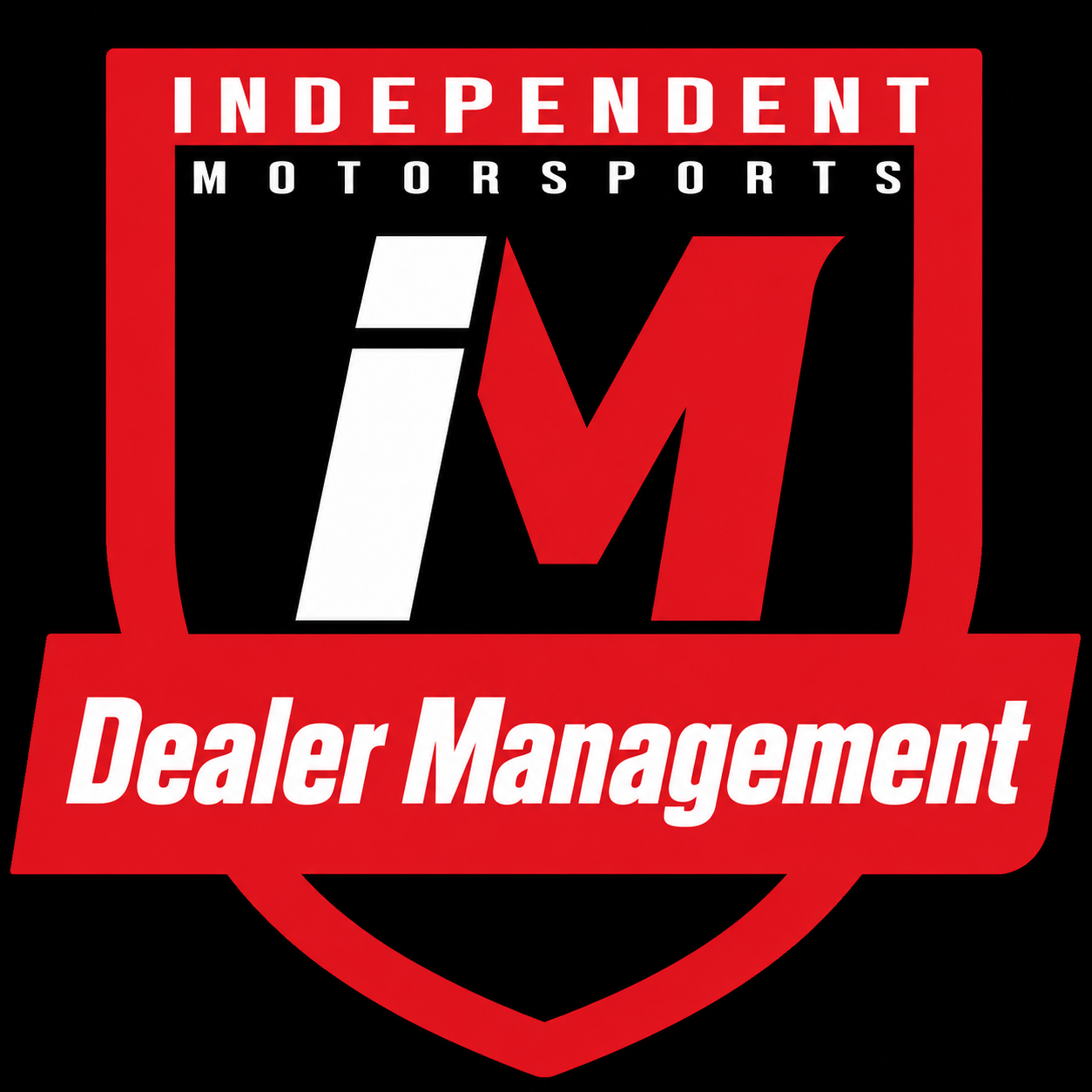 IndieMoto Dealer Management